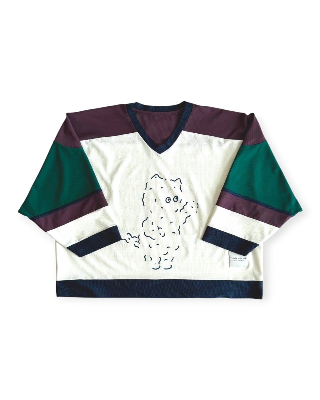 Kazuaki Takashima Online Shop