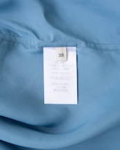 〈CÉLINE by phoebe philo〉Shirt  Blouse