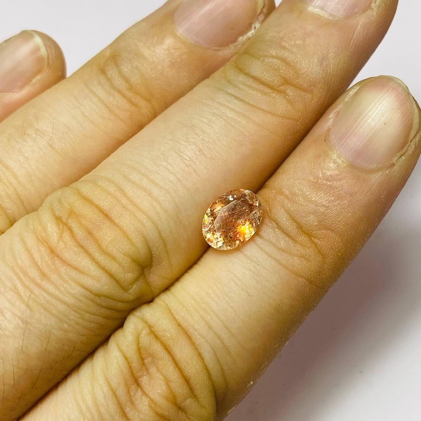 夏祭り イリュージョンサンストーン