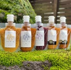 マスターネ。5種　お楽しみセット 送料無料❗️