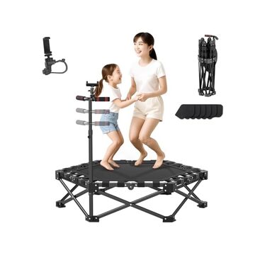 トイザらス限定 11.5インチ 身長88cm～ ライトウェイト トレーニング 