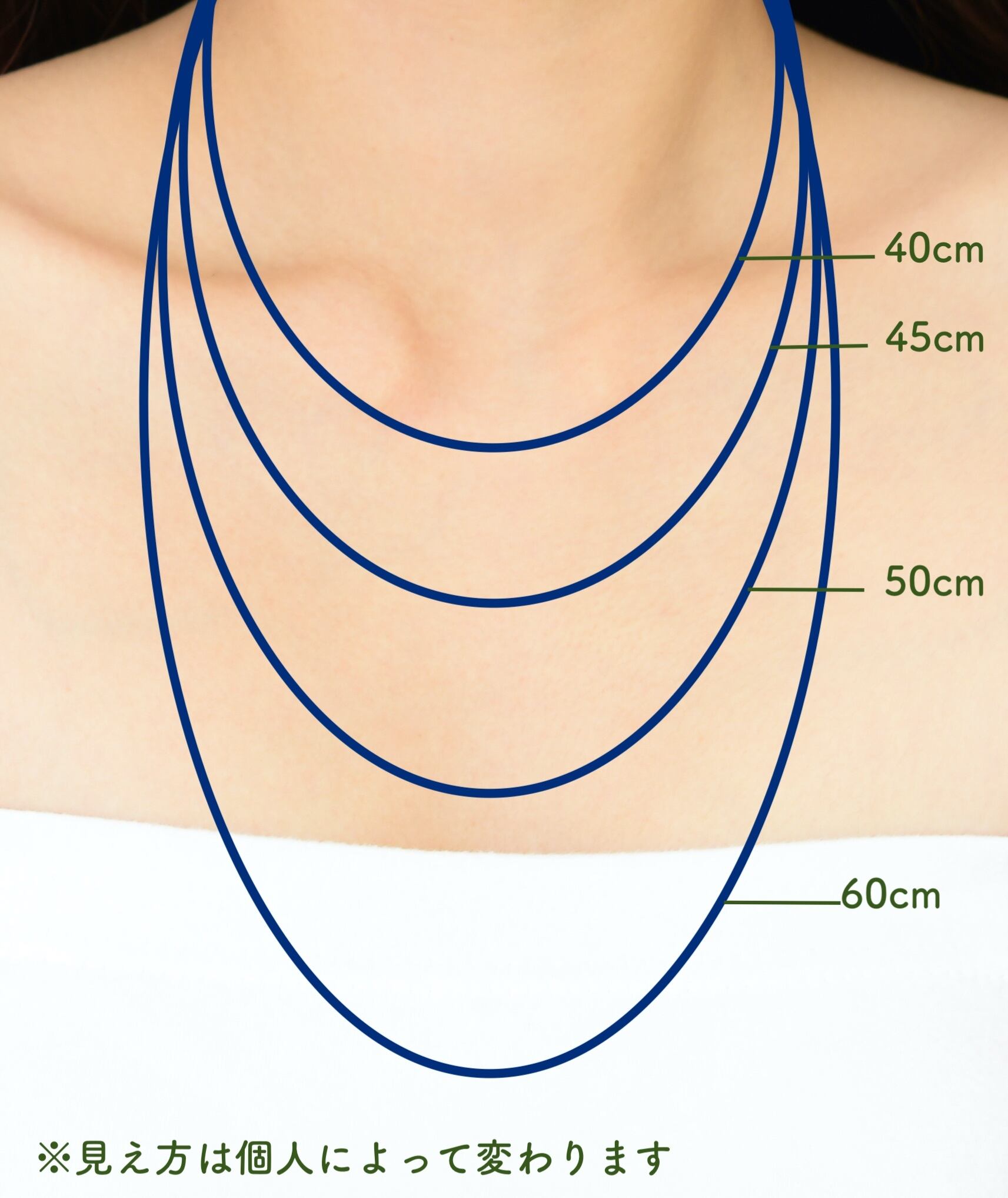 陶器みたいなリバーシブルペンダントトップ 花とパール2種類楽しめる
