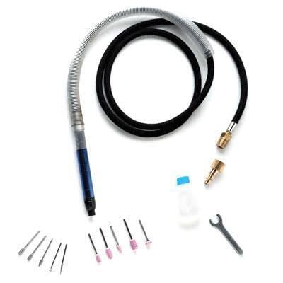 HAZET 1/2SQ 916HPS ファインピッチラチェット クイックリリース HAZET 1/2SQ 916HPS ファインピッチラチェット クイックリリース