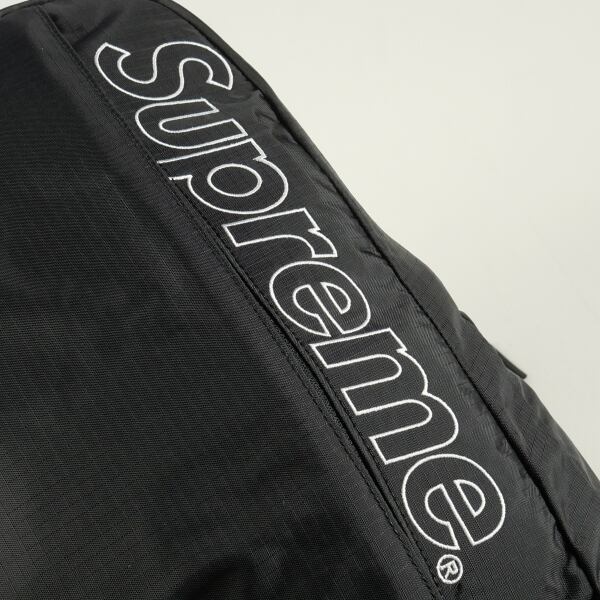 Size【フリー】 SUPREME シュプリーム ×The North Face 22SS Trekking