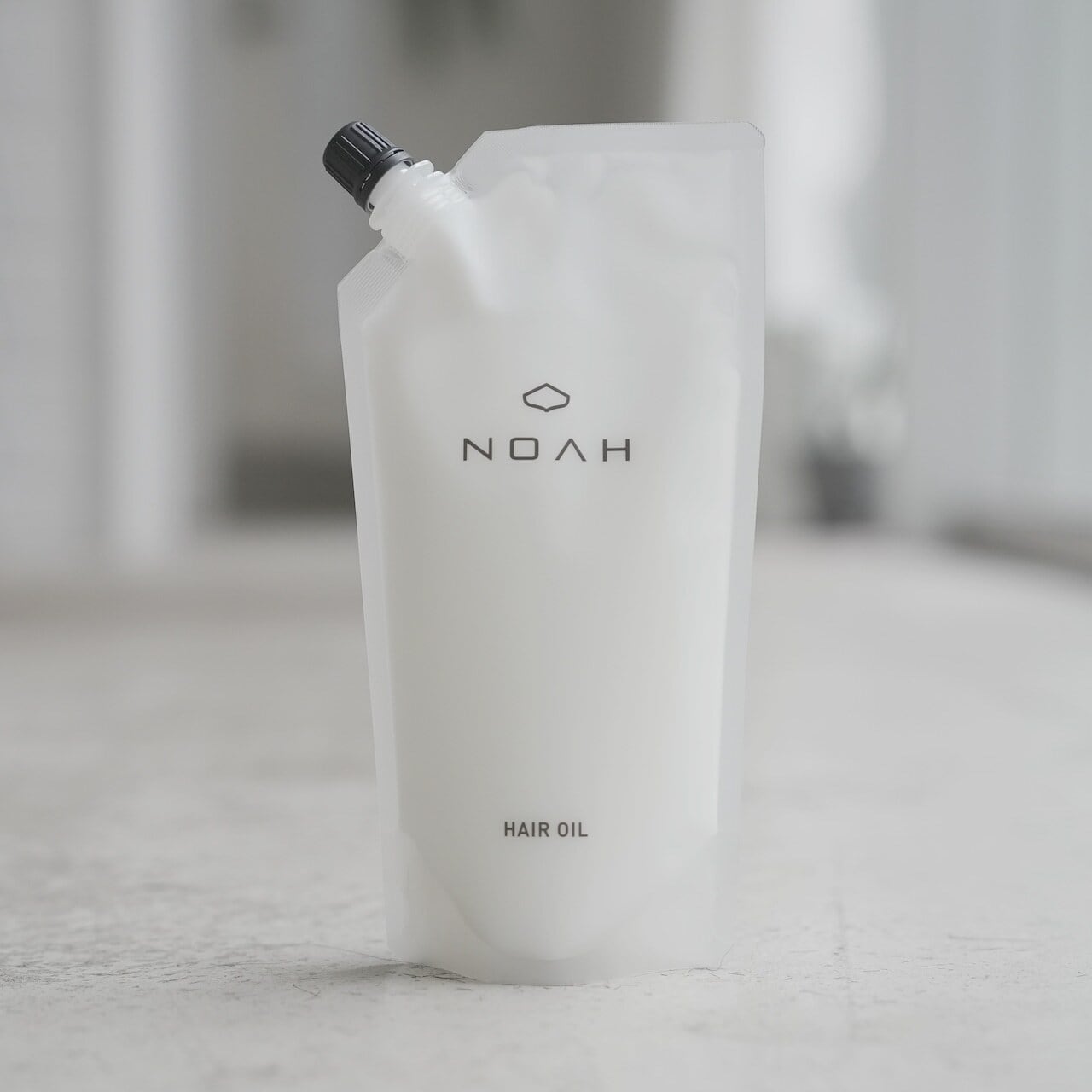 モイストキュア エマルジョン 120ml | 永遠に続く艶髪をあなたへ