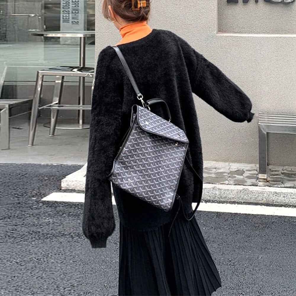 シャギー ニット カーディガン レディース 秋冬 韓国 防寒 保温 暖かい ふわふわ 大人 かわいい おしゃれ アウター 羽織り カジュアル ゆったり 大人可愛い 大人女子