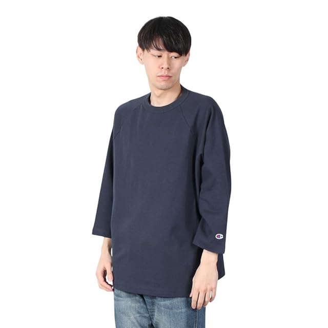メンズ ダイリク TTT MSW OVERWHELMING ロングスリーブ Tシャツ