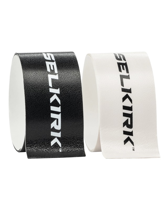 Selkirk Pickleball Paddle Protective Edge Guard Tape | yanesenmeow