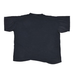 【BALENCIAGA】Boxy T-Shirt