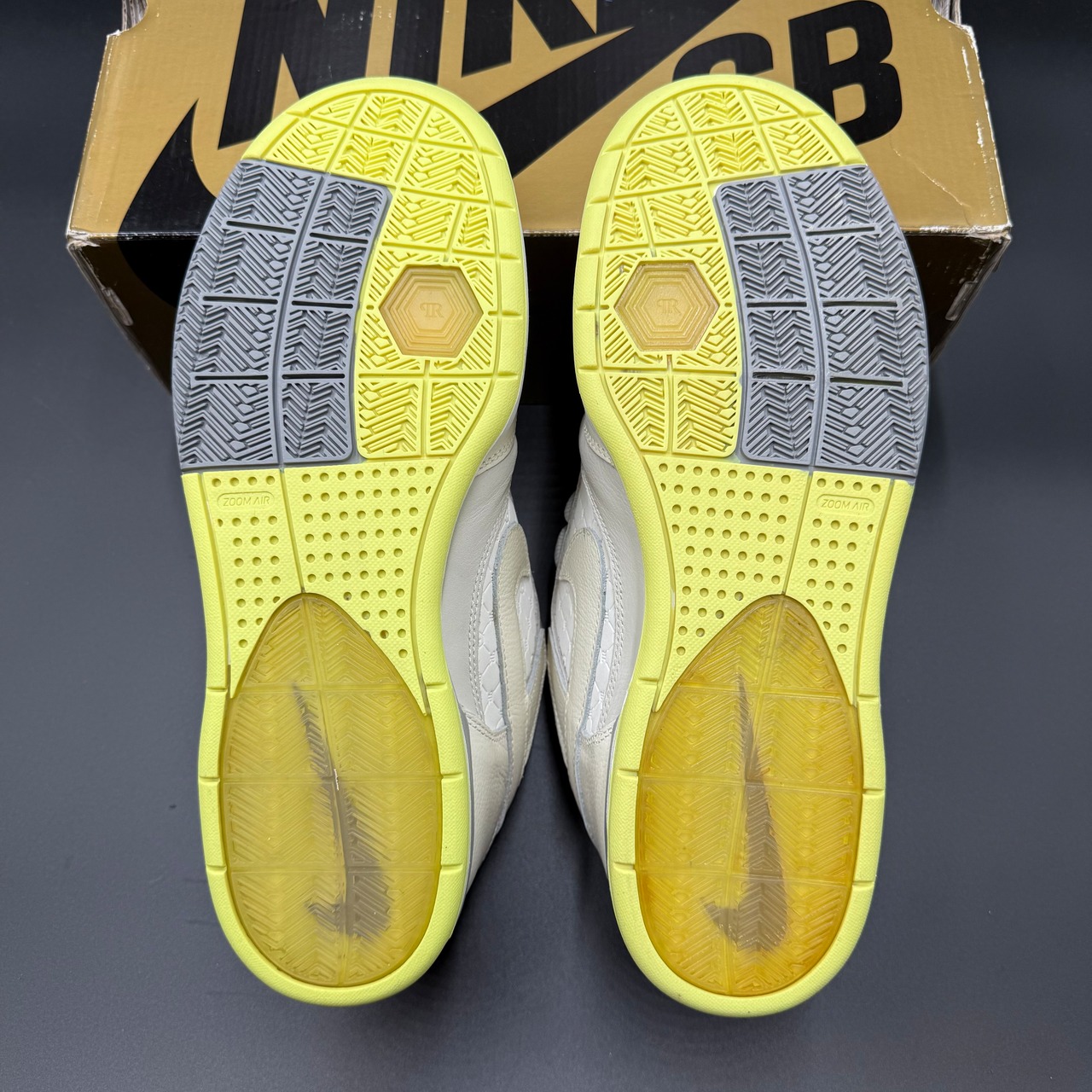 SB PAUL RODRIGUEZ 2 FUJI ROD 318359-171