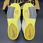 SB PAUL RODRIGUEZ 2 FUJI ROD 318359-171