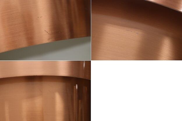 Cyclop H3T-1 スターライトスコープ PENTACON ロシア Cyclop H3T-1 スターライトスコープ PENTACON ロシア軍 【公式通販】