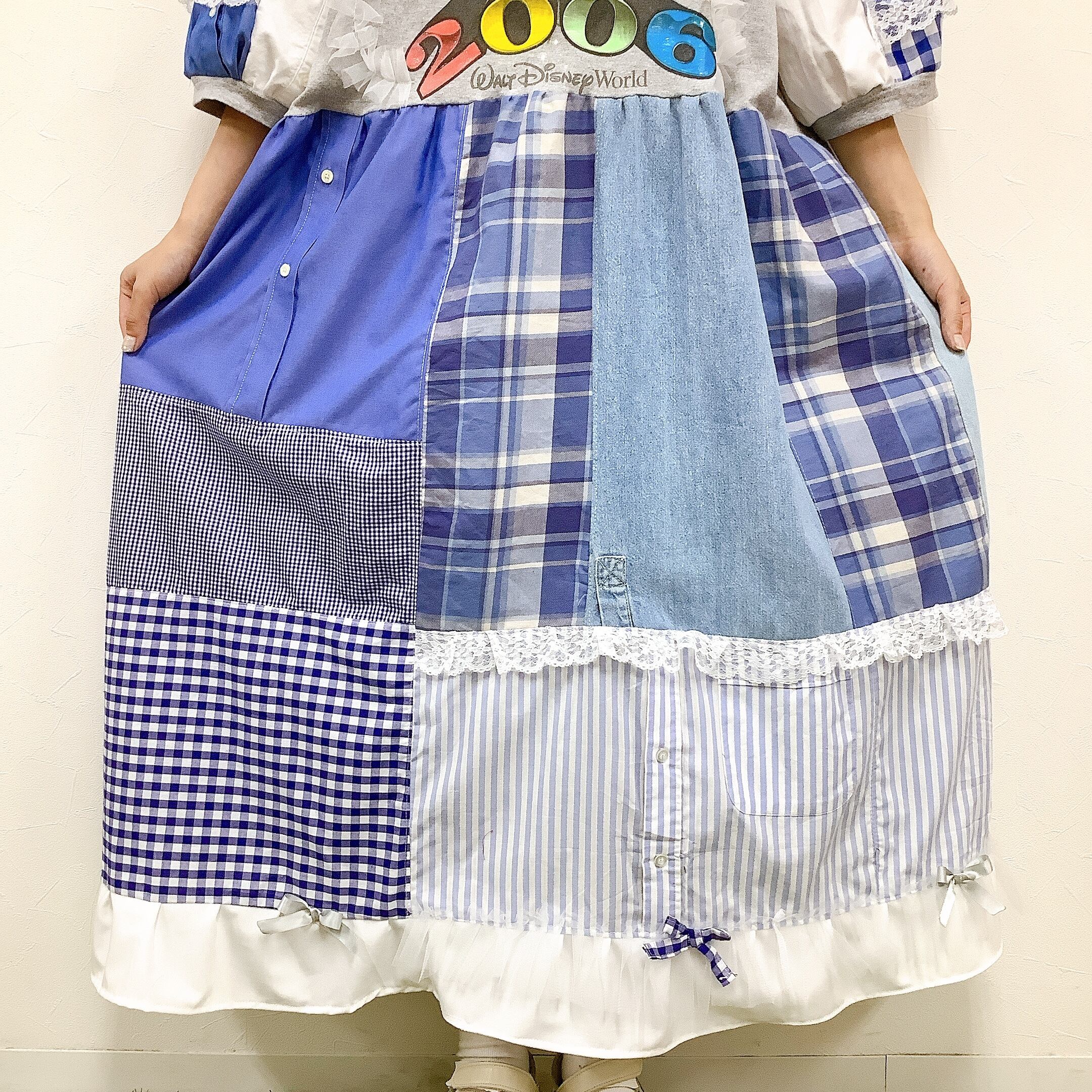 ゴムで Adidas リメイクスカートの通販 By Sayaka S Shop アディダスならラクマ Amatunal ゴムになっ ゴムで Adidas リメイクスカートの通販 By Sayaka S Shop アディダスならラクマ Amatunal ゴムになっ