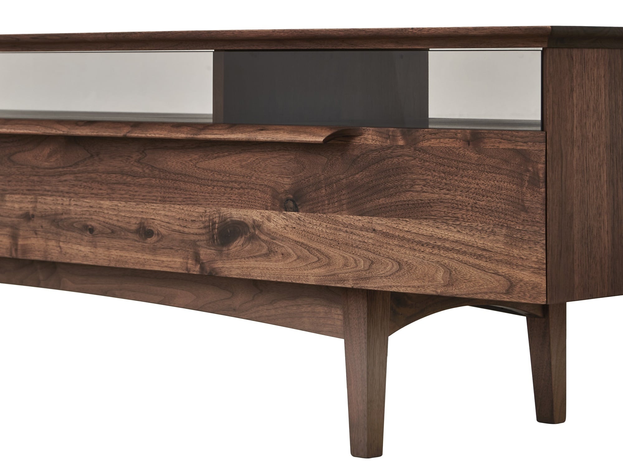 MORBIDO TV ボード 168/189/210 【受注生産】 | MARUSHO ｜国産