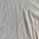 90's vintage Bill the cat 半袖Tシャツ　プリント 商品写真13