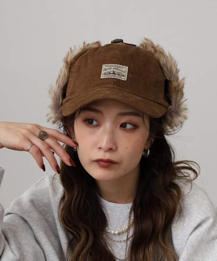 Well-Tailored | HAVE A NICE TIME STORE!