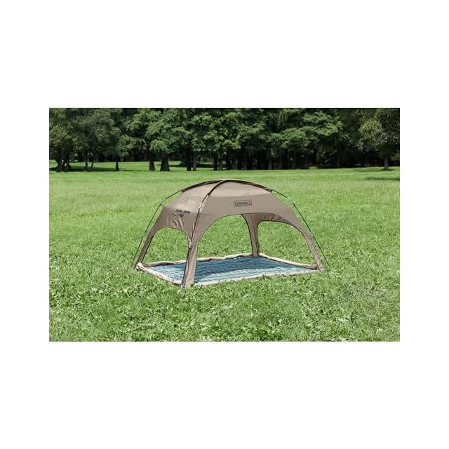 Coleman(コールマン) テント ピクニック スクリーンシェード