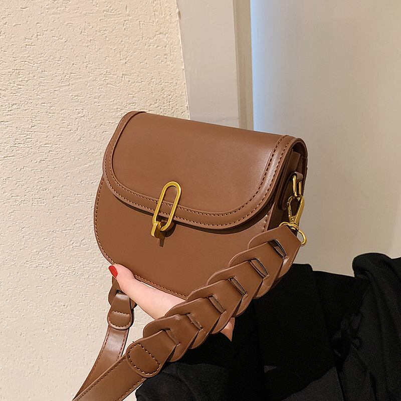 オータム 秋物 メッセンジャーバッグ サドルバッグ シートバッグ Tiancai_Wing_Bag18523498206