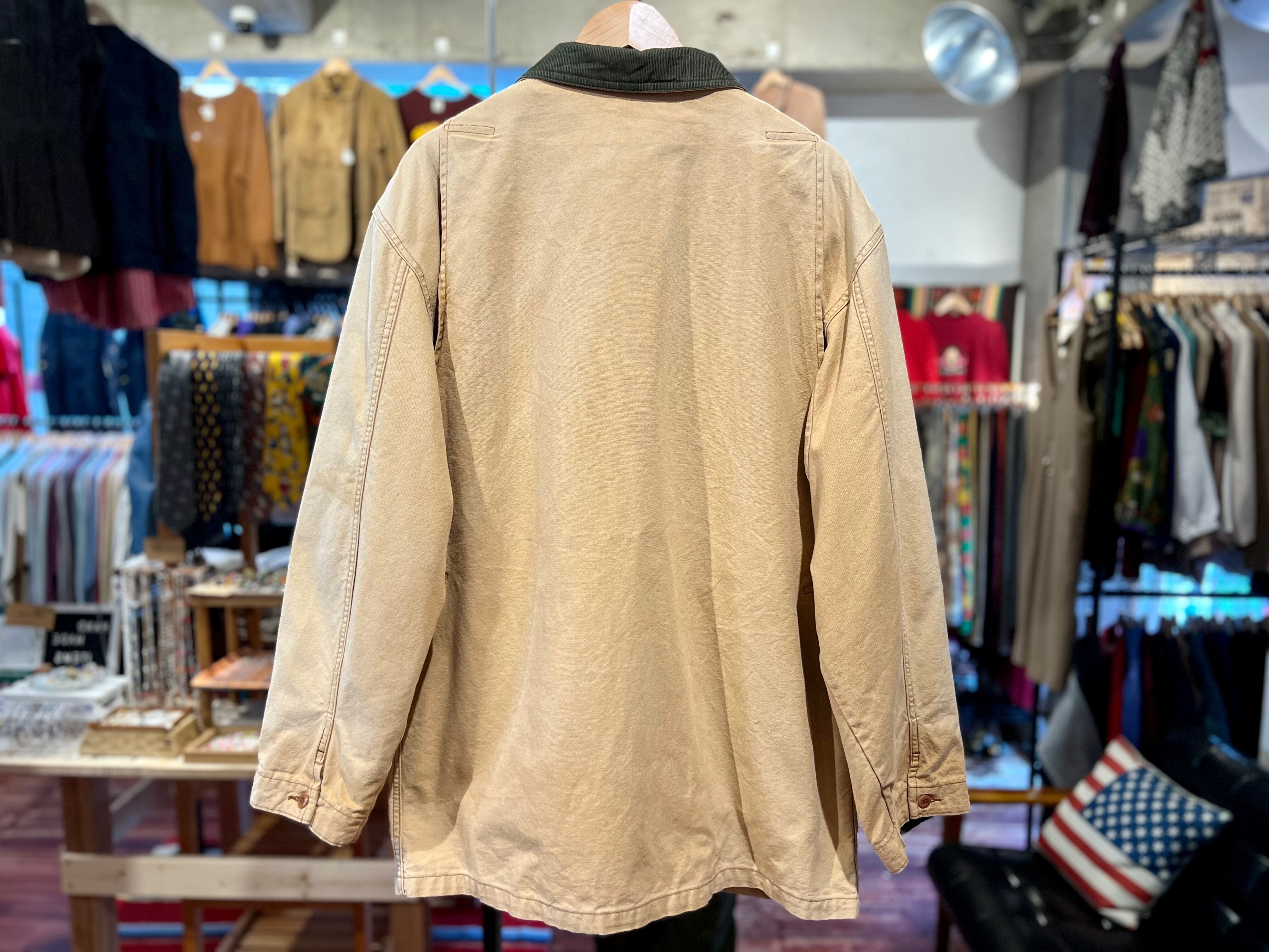 ★珍品★希少★レア★90s★LLBEAN’S FACTORY★KCP★LARGE Klapki Vinceza 17323 czarny -Klapki - SklepKamil.pl