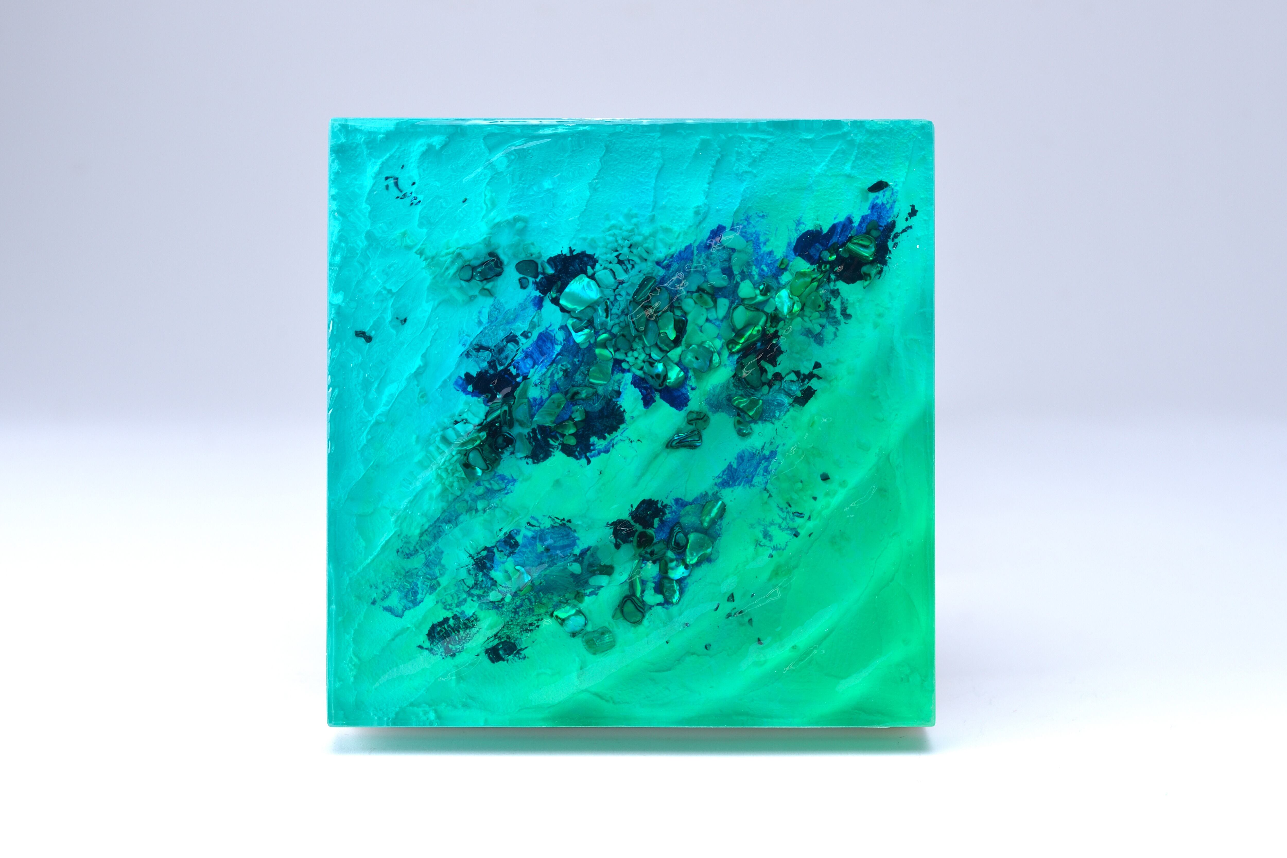 79516cc6d30fe56eb73fd53f50c95e