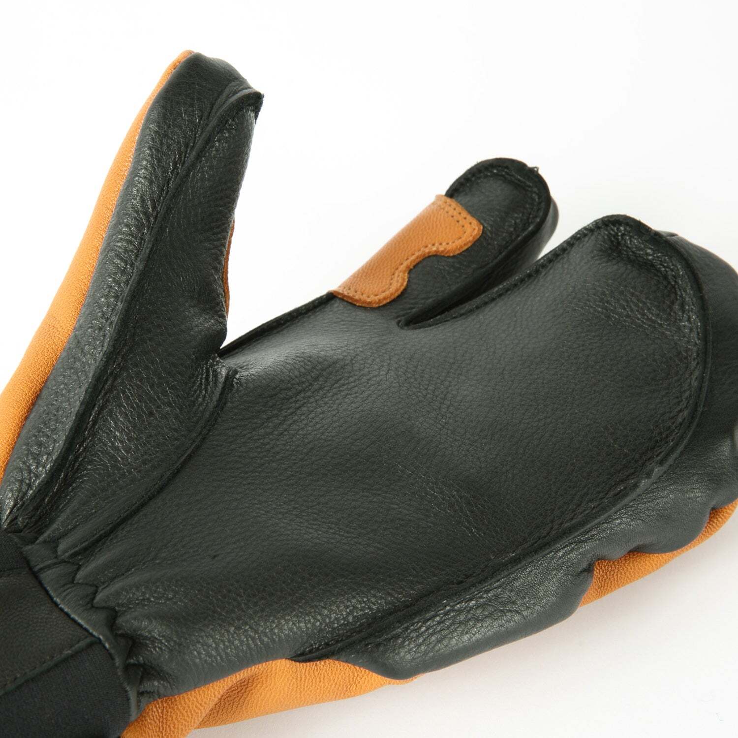 eb's ロブスター eb's（エビス） 23-24 ebs スノーボード グローブ LOBSTER ロブスター