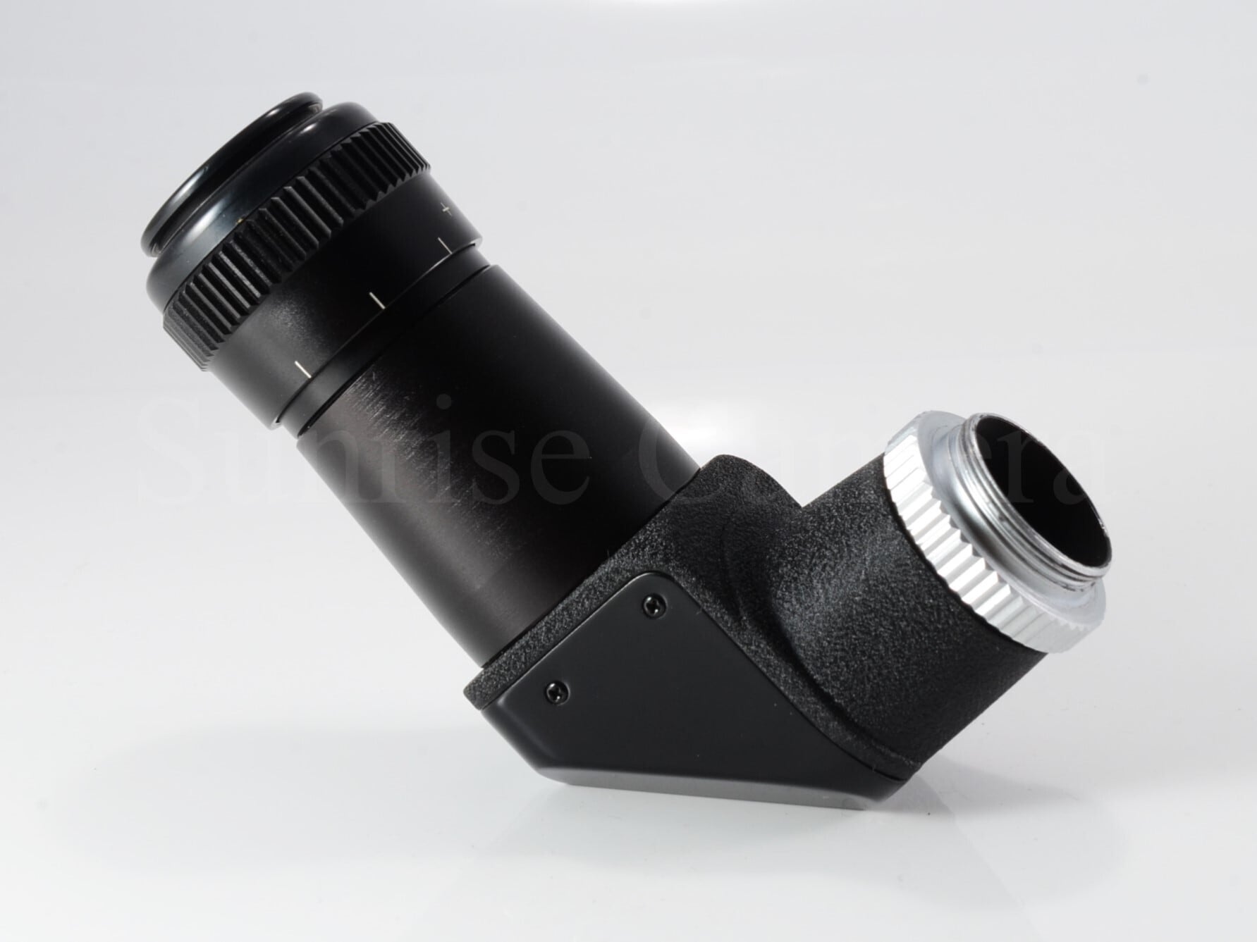 PENTAX アングルファインダー 6×7用 ペンタックス (60925