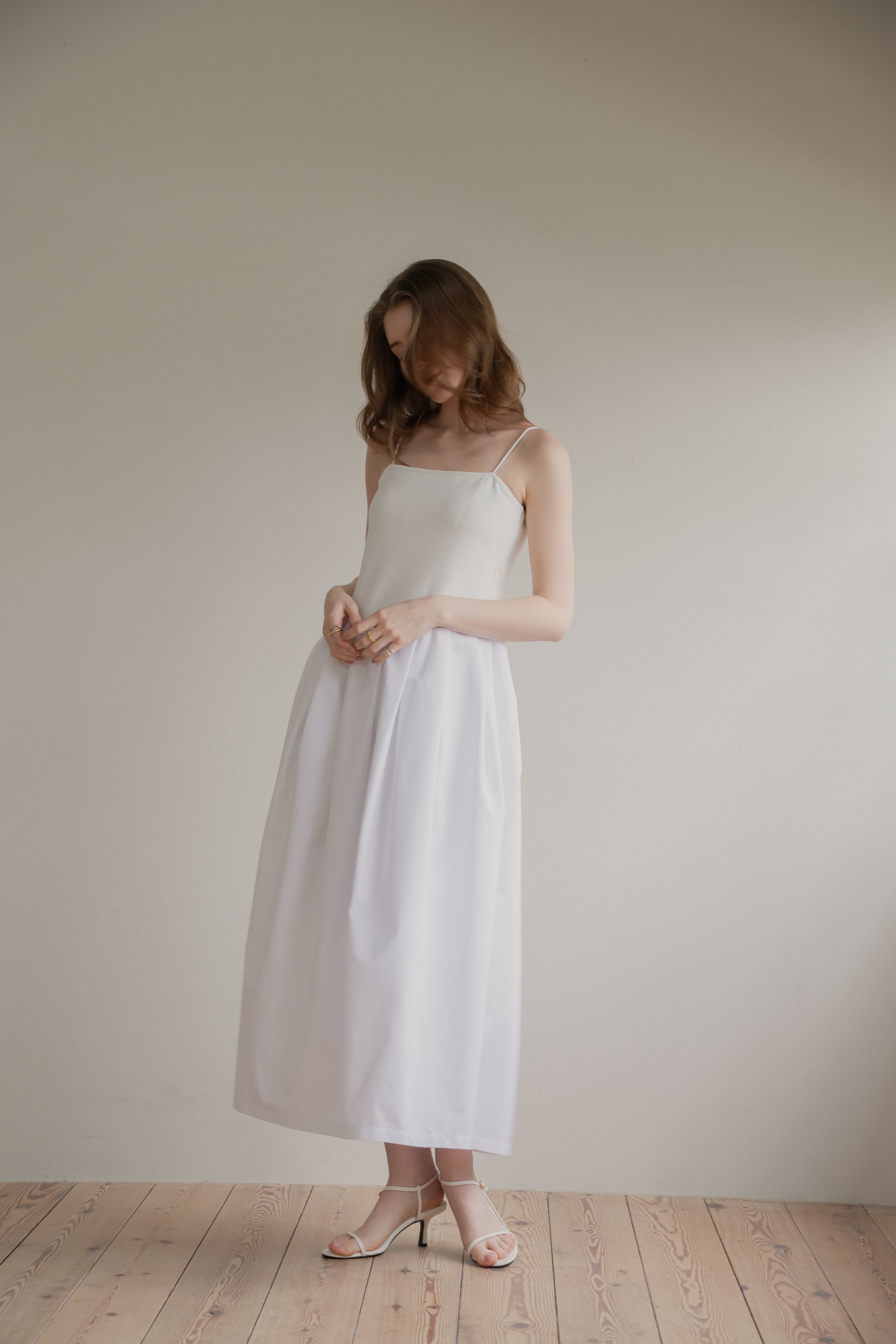cami onepiece【通常販売】3〜5日営業日 | pois