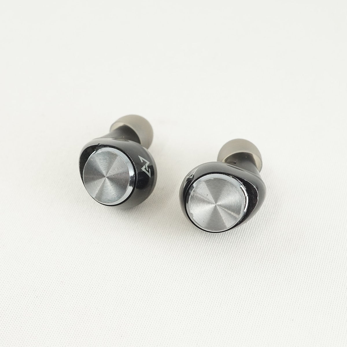 Apple AirPods Pro 2 右イヤホンのみ USED品 エアーポッズ プロ R 片耳