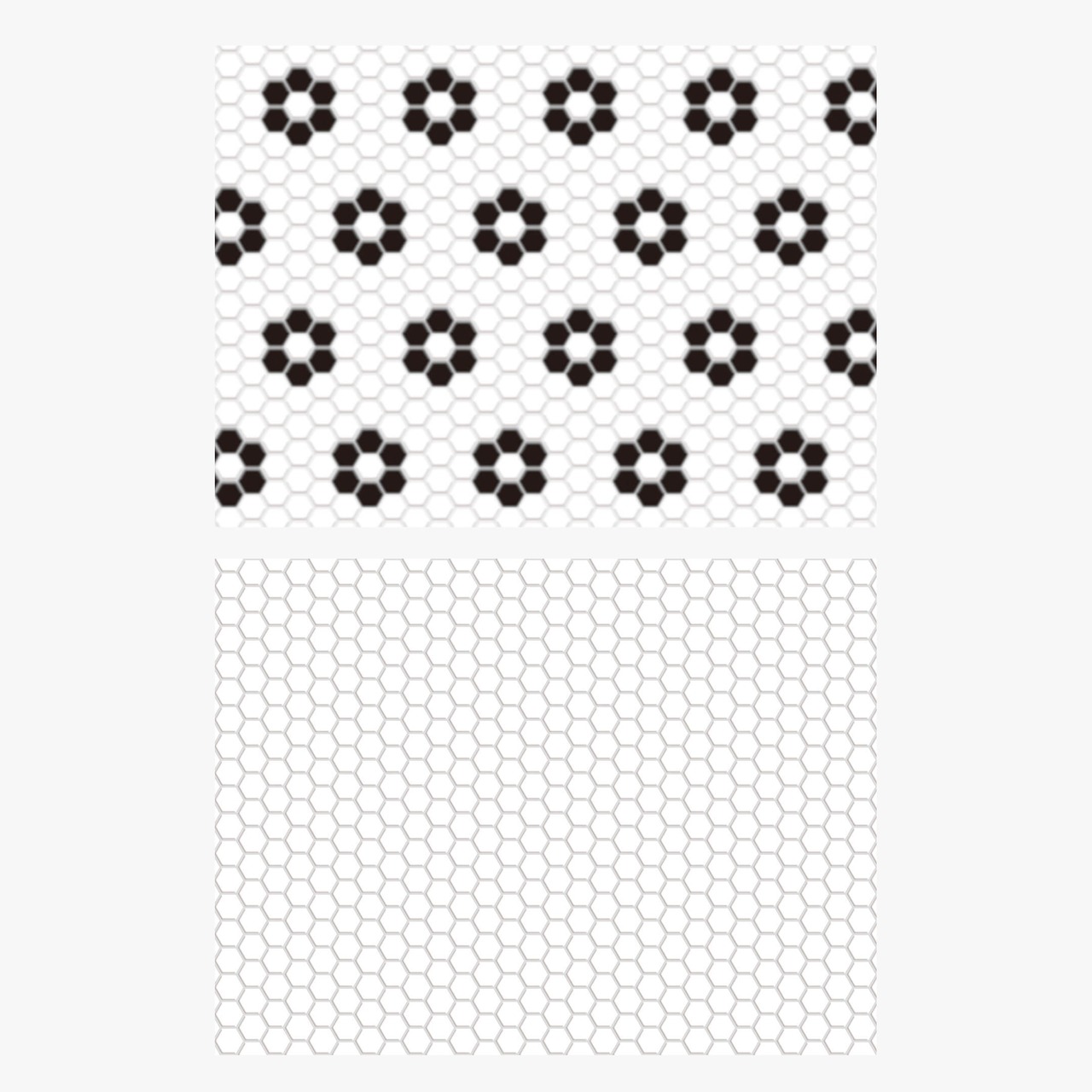 フラワータイルカフェ