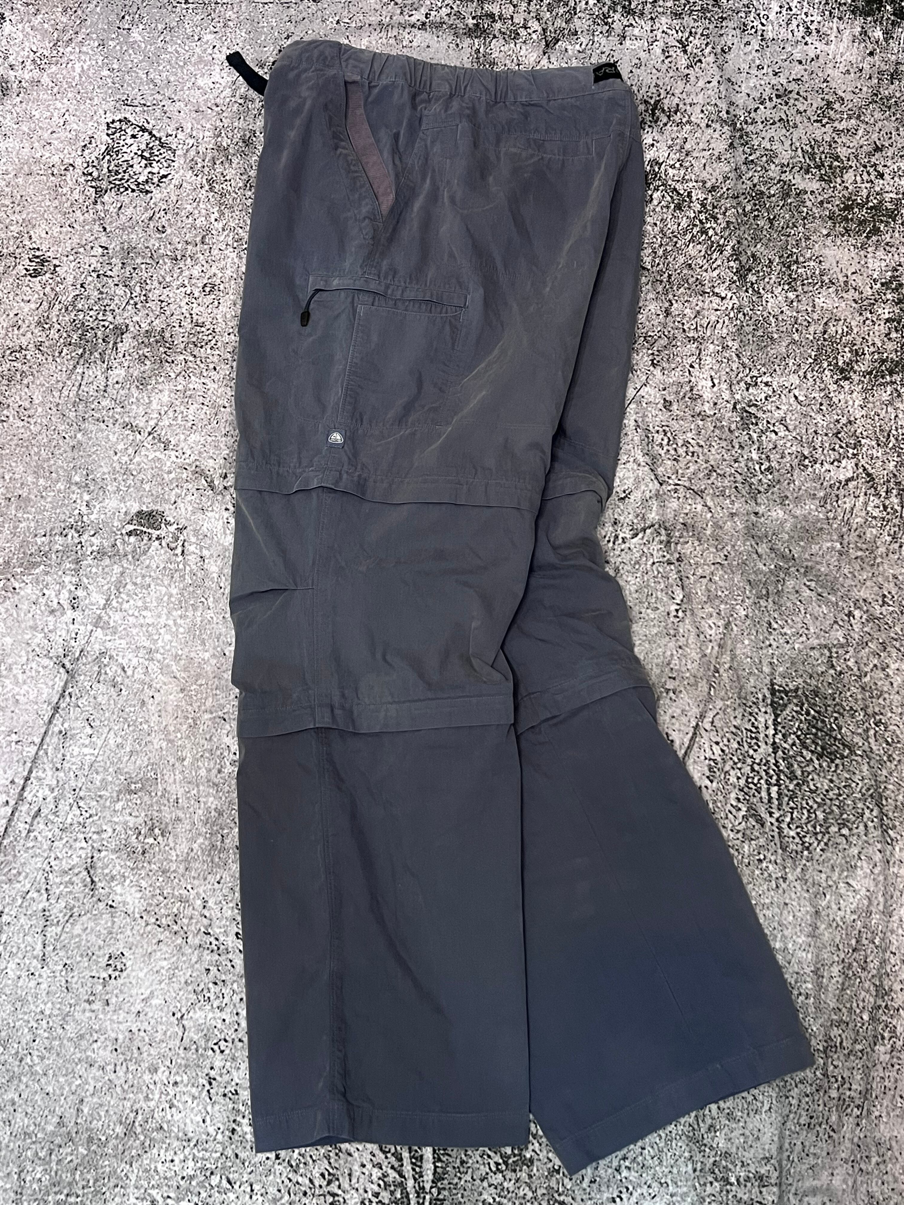 NIKE ACG】90