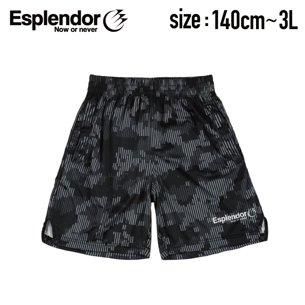 SAPEUR サプール デニム 半ズボン SAPEur DENIM VINTAGE BASKET SHORTS