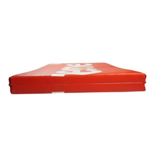 Size【フリー】 SUPREME シュプリーム ×Everlast Folding Exercise Mat