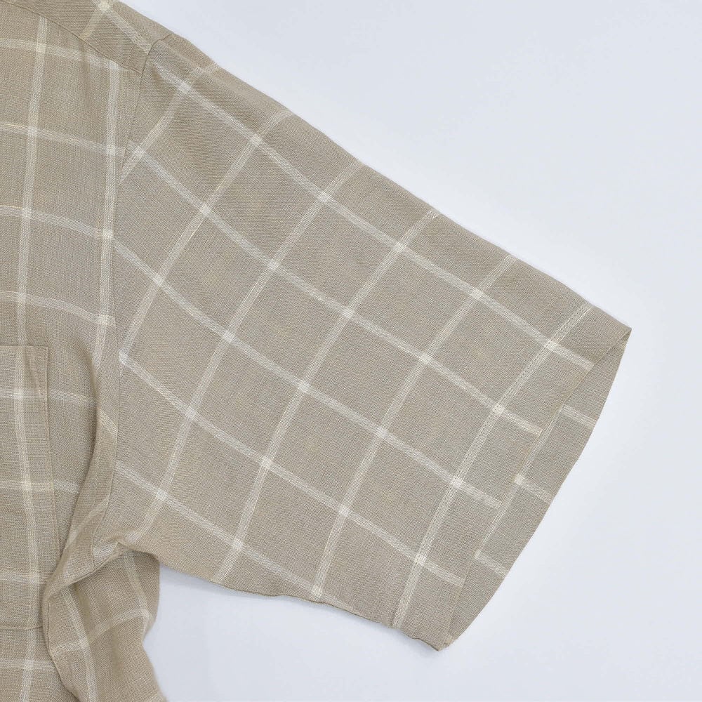 90s～ 日本製 BURBERRY LONDON バーバリーロンドン ウィンドウペン