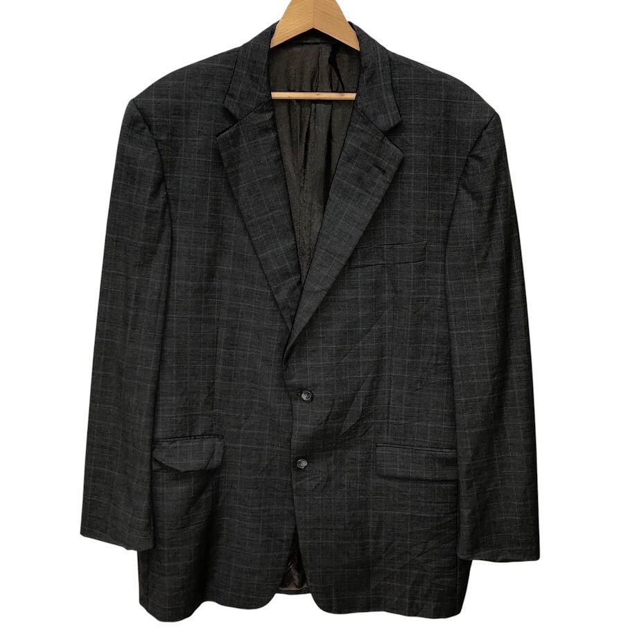 MAATEE&SONS for khaki 