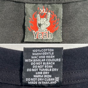 9236 デニス ロッドマン ワームNBA 両面プリント Tシャツ XL