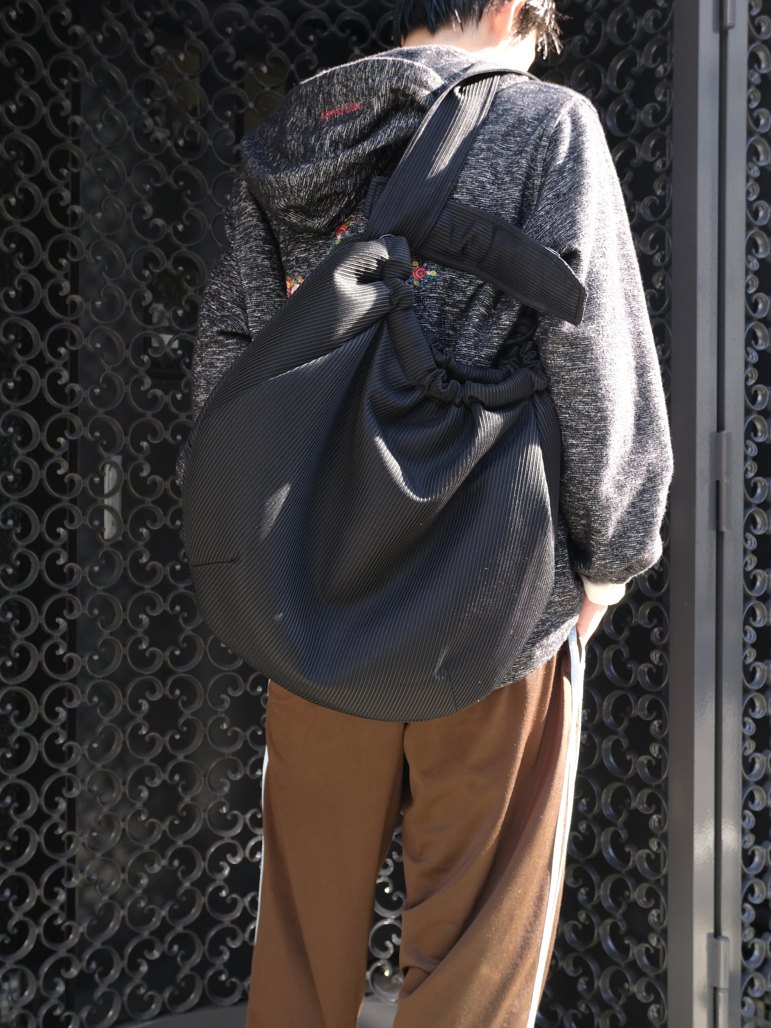 Laid.B】 Rainforest Bag | THE OUR