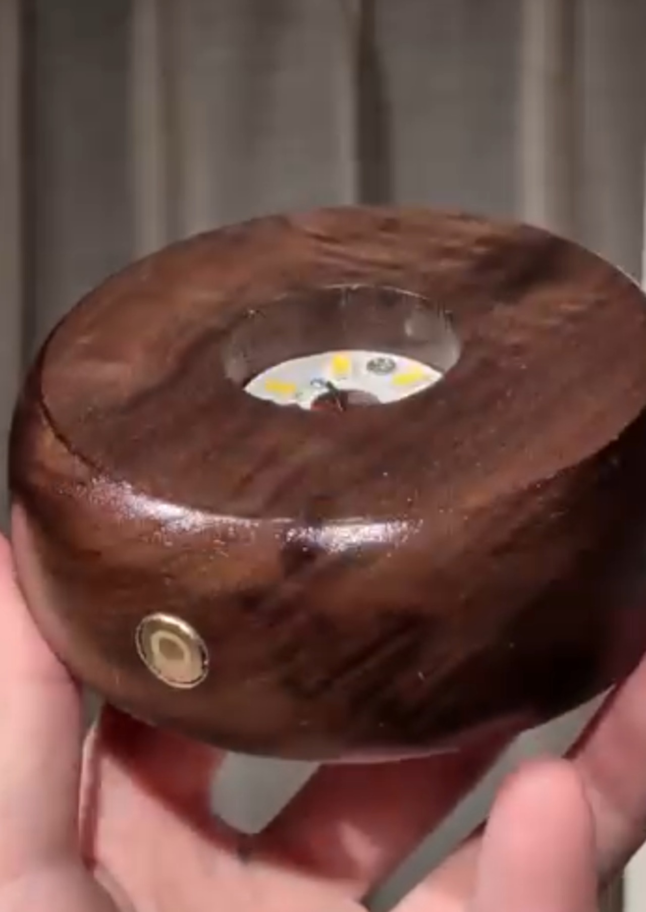 ⭔ お客様専用ページ ⭔ marippe_chocolate様　