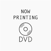 DVD 映画『妻の病 ーレビー小体型認知症ー』 | isefilm online shop