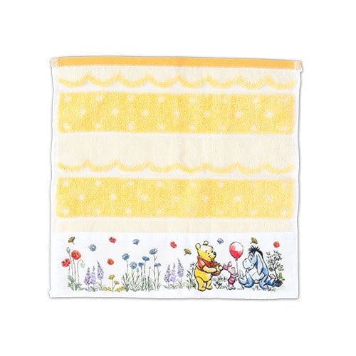 ジェラトーニ ジェラート・バッグチャーム スペシャルコレクション Q