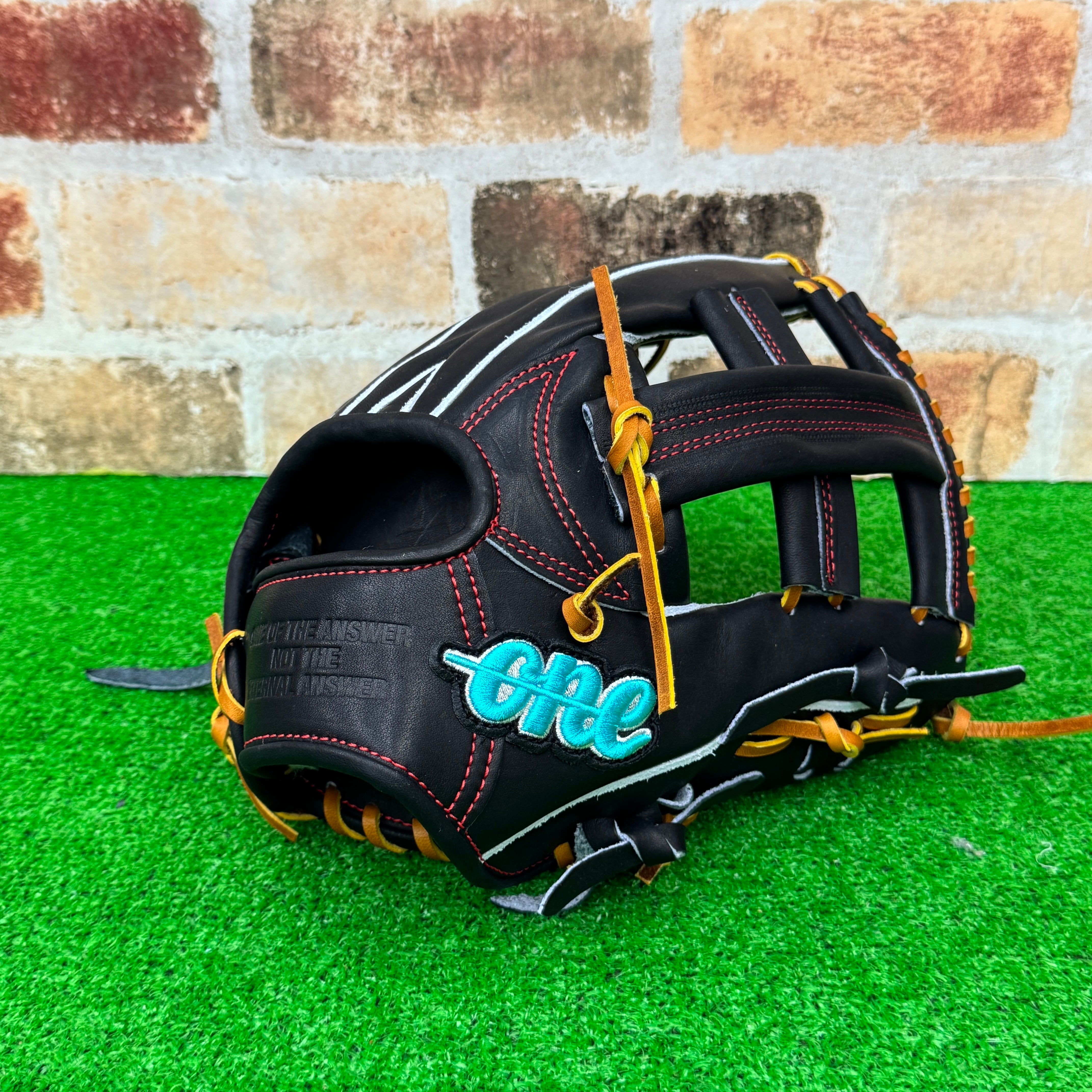 SSK プロエッジ 軟式グラブ 内野手用 PNB345 ブラック 学生野球対応