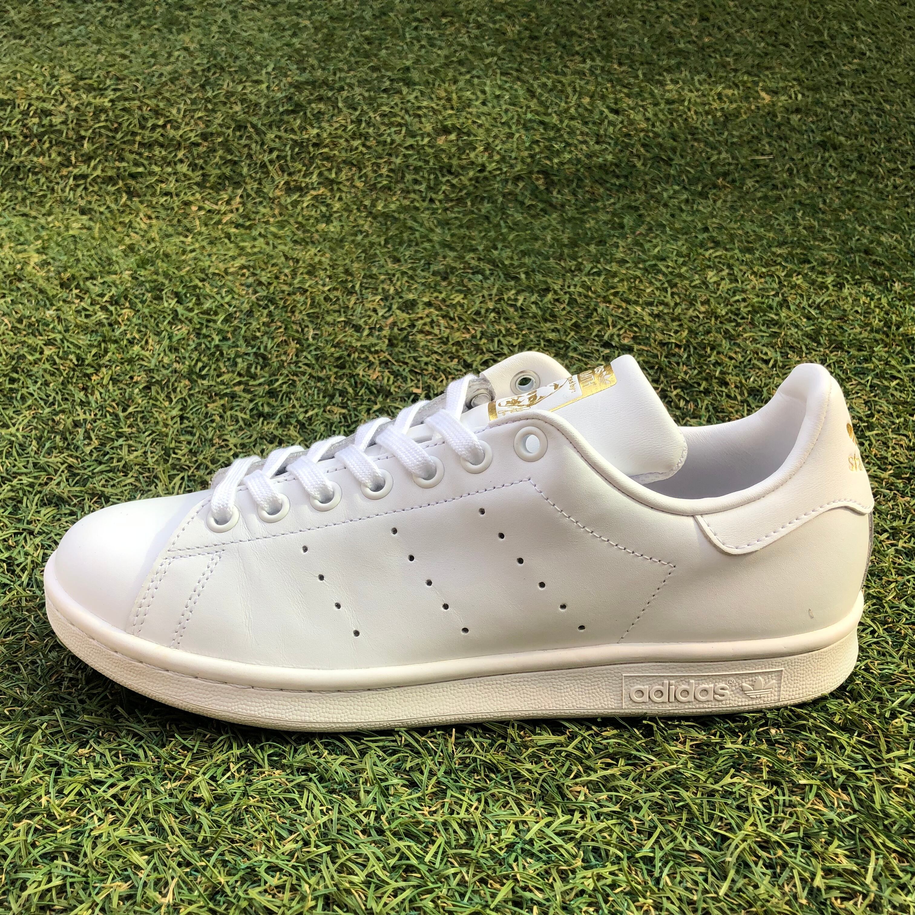 adidas STANSMISTH アディダス スタンスミス HT952