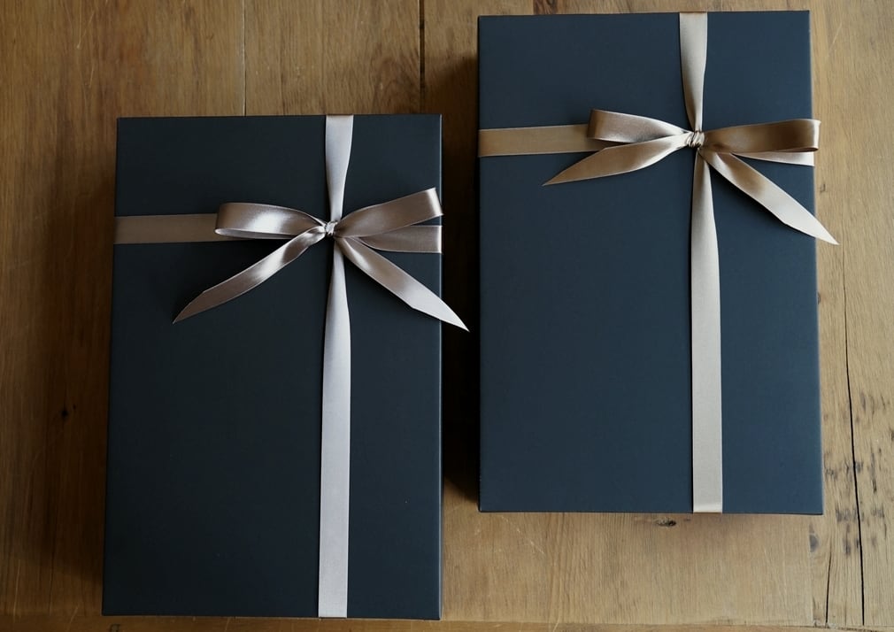 シャンパーニュ製法 瓶内熟成32ヶ月 】 レナ ブラン ド ノワール