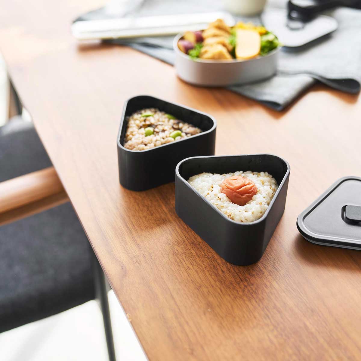 弁当箱・水筒 | SPORTUS