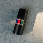 RSB THERMO TRAVELER BOTTLE