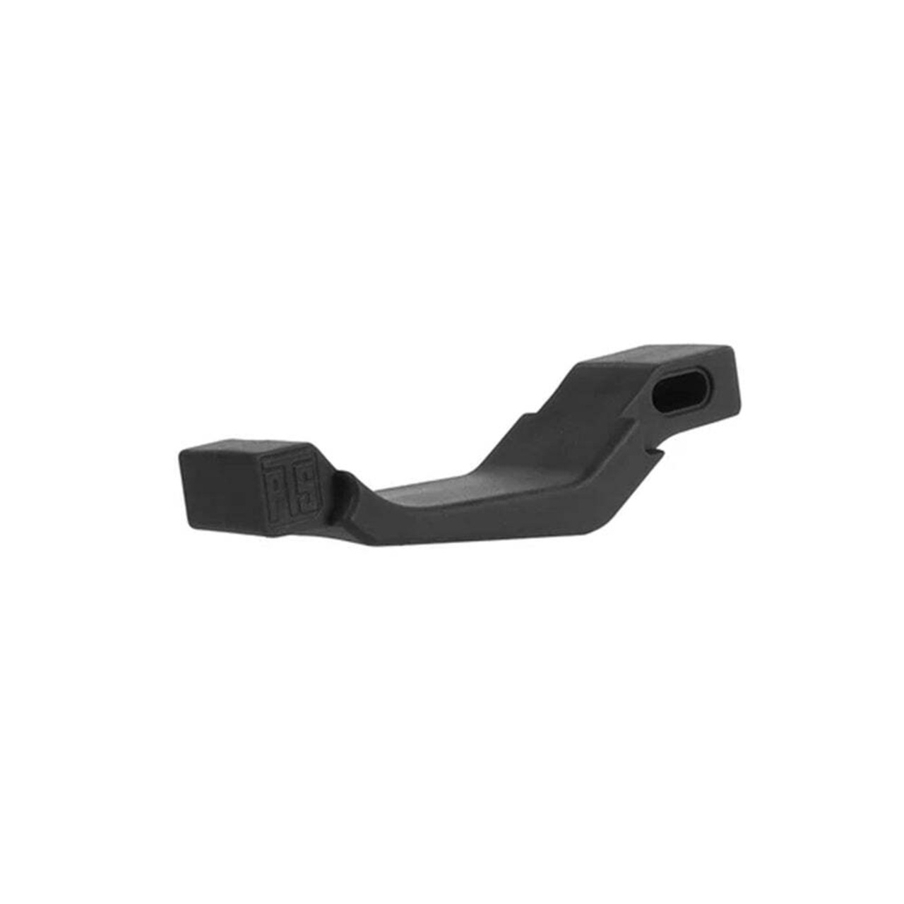 PTS EP Series Enhanced Polymer Trigger Guard トリガーガード