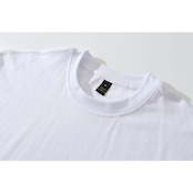ストリート ガーフィールド ロングTシャツ T477
