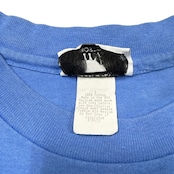 【PICASSO】ピカソ "The Early Years, 1892-1906" 90's Vintage Tシャツ