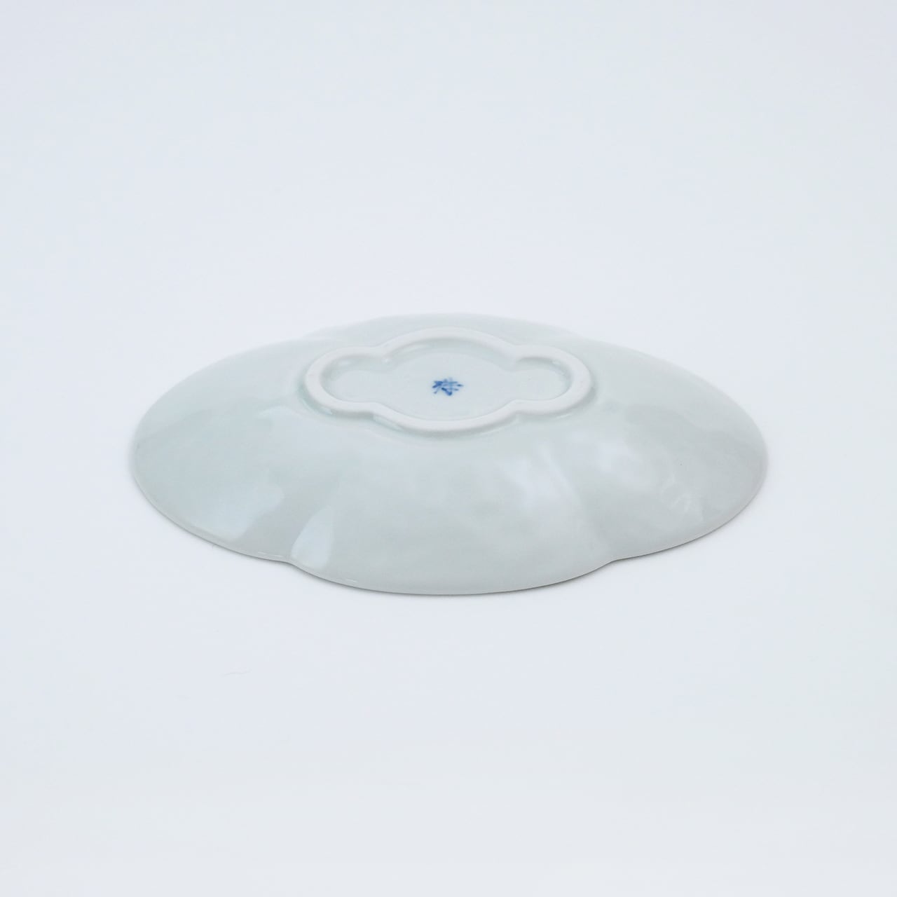 79575093eb863b9c6d64d931133cdc