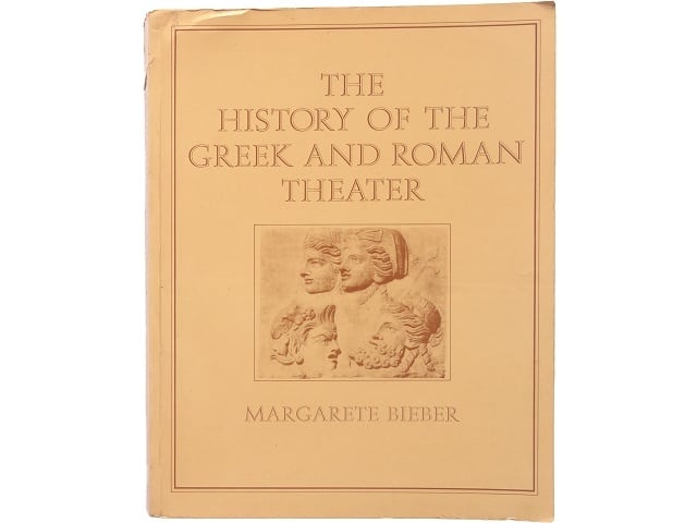 洋書◇故宮博物院 収蔵品 写真集 本 図録 陶磁器 書 中国 清朝の至宝