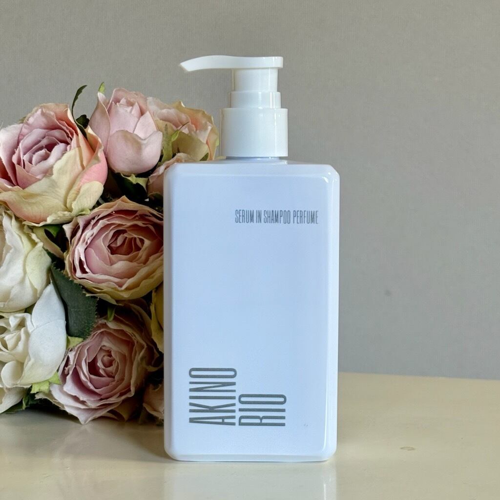 定期便3ヶ月に1度届く【マイナス20歳肌実現セット】 | 美Brilliant